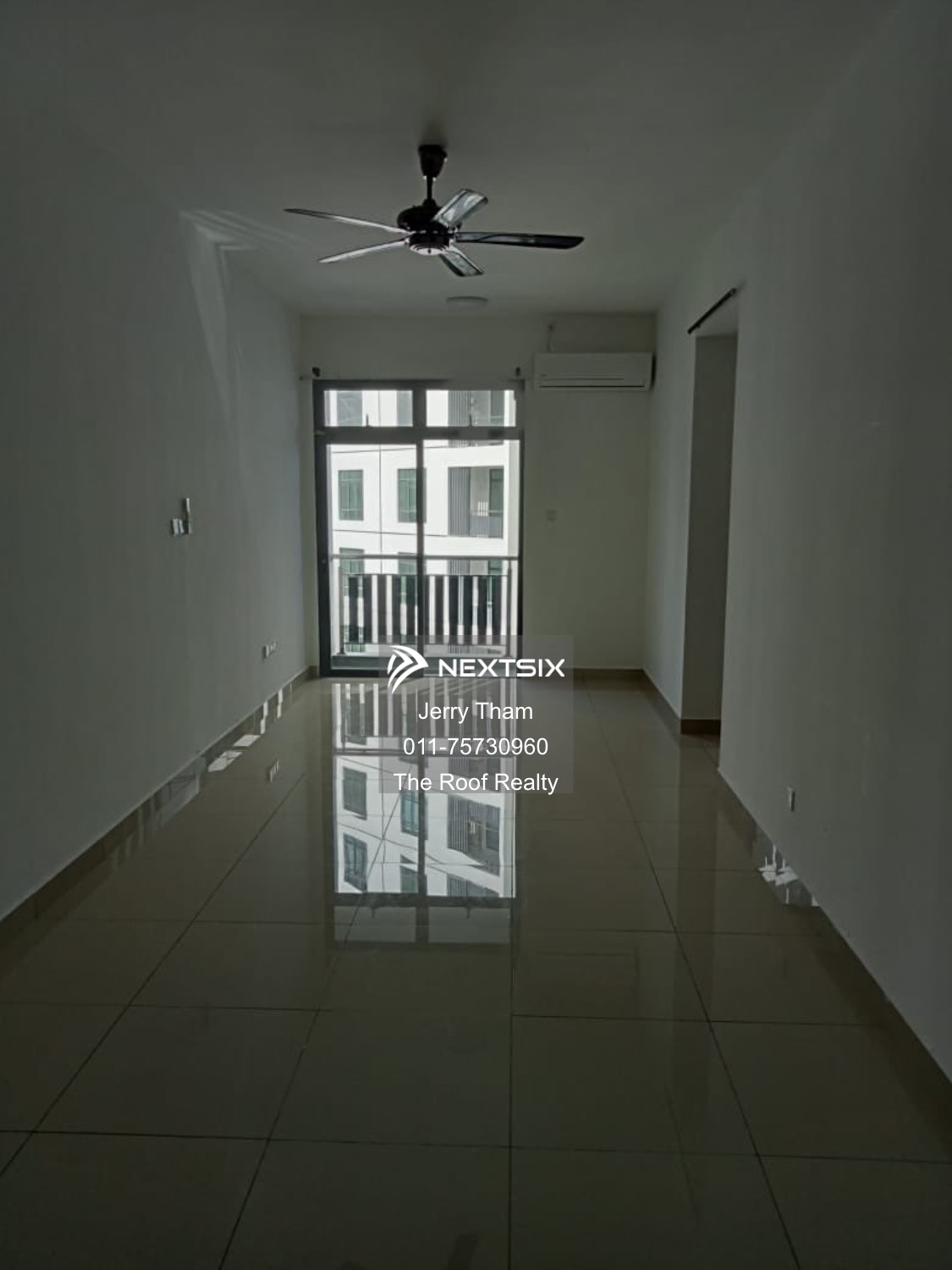 Condominium For Sale in Johor Bahru Johor