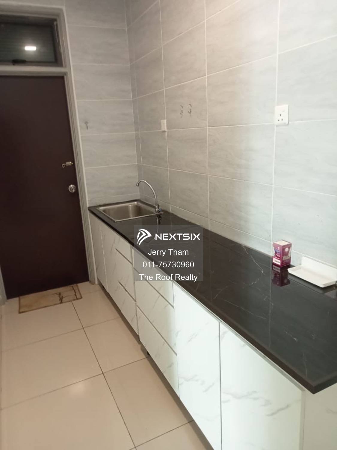 Condominium For Sale in Johor Bahru Johor - Image 2