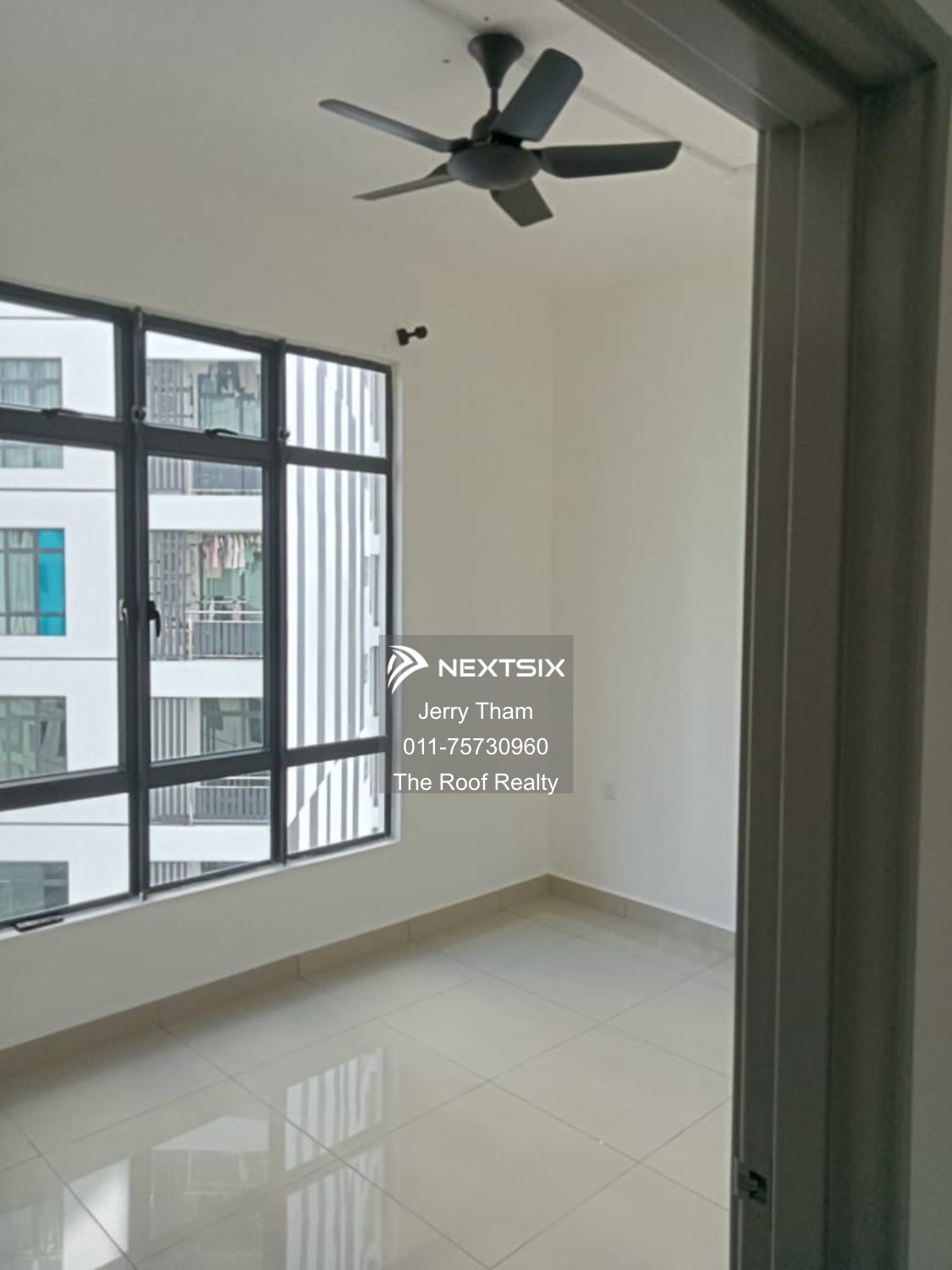 Condominium For Sale in Johor Bahru Johor - Image 3