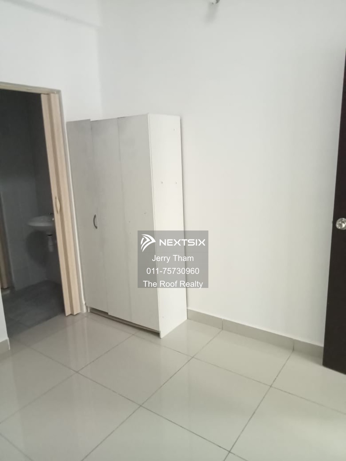 Condominium For Sale in Johor Bahru Johor - Image 4