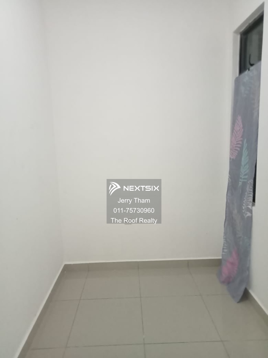 Condominium For Sale in Johor Bahru Johor - Image 5