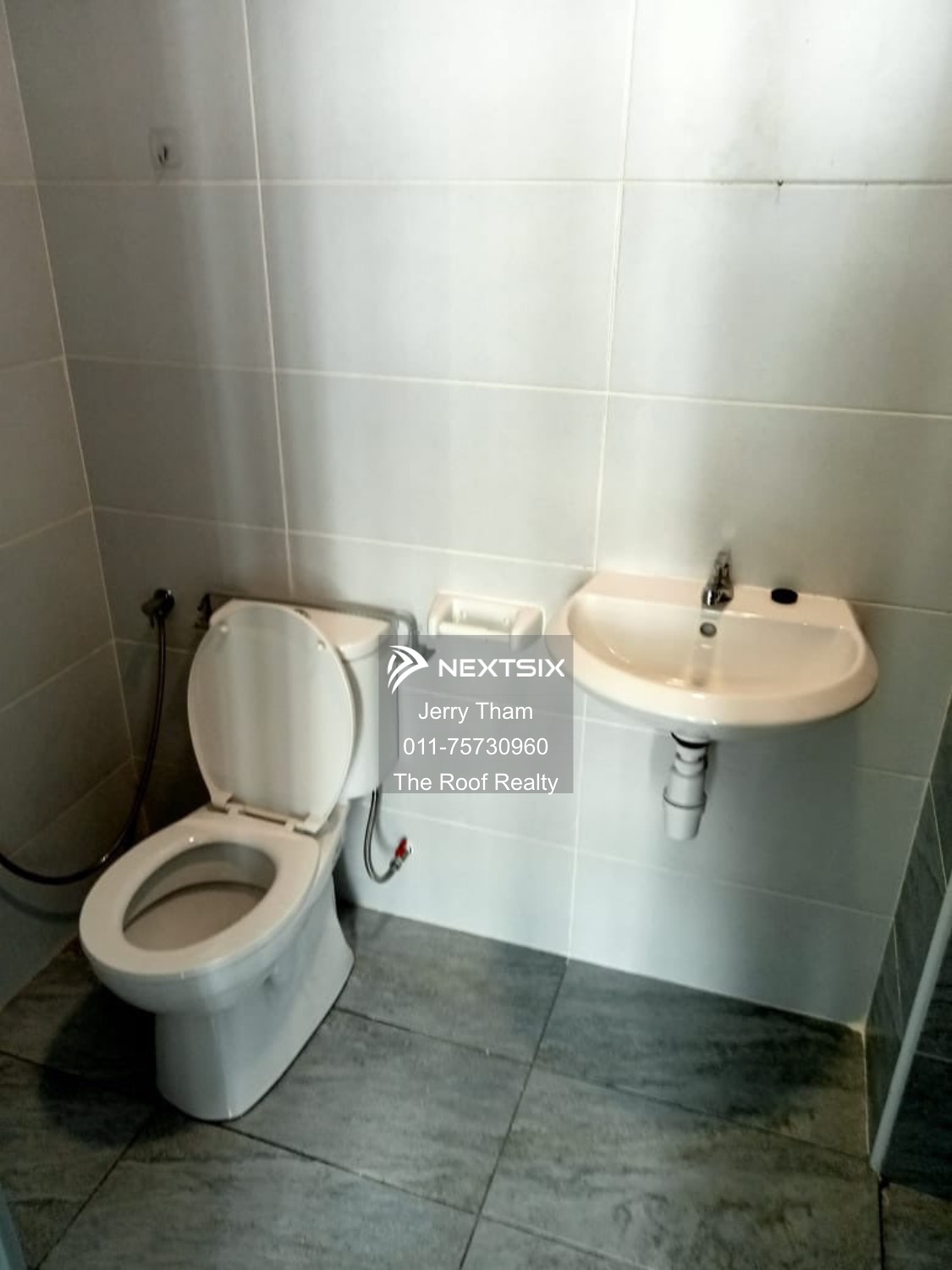 Condominium For Sale in Johor Bahru Johor - Image 6