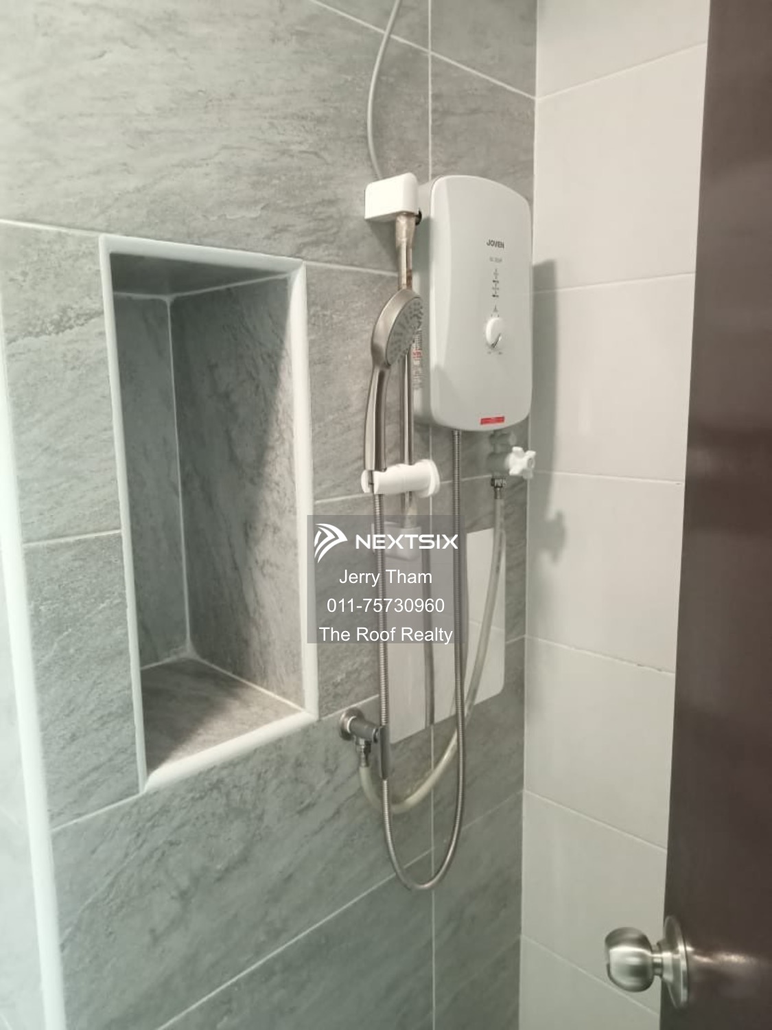 Condominium For Sale in Johor Bahru Johor - Image 7