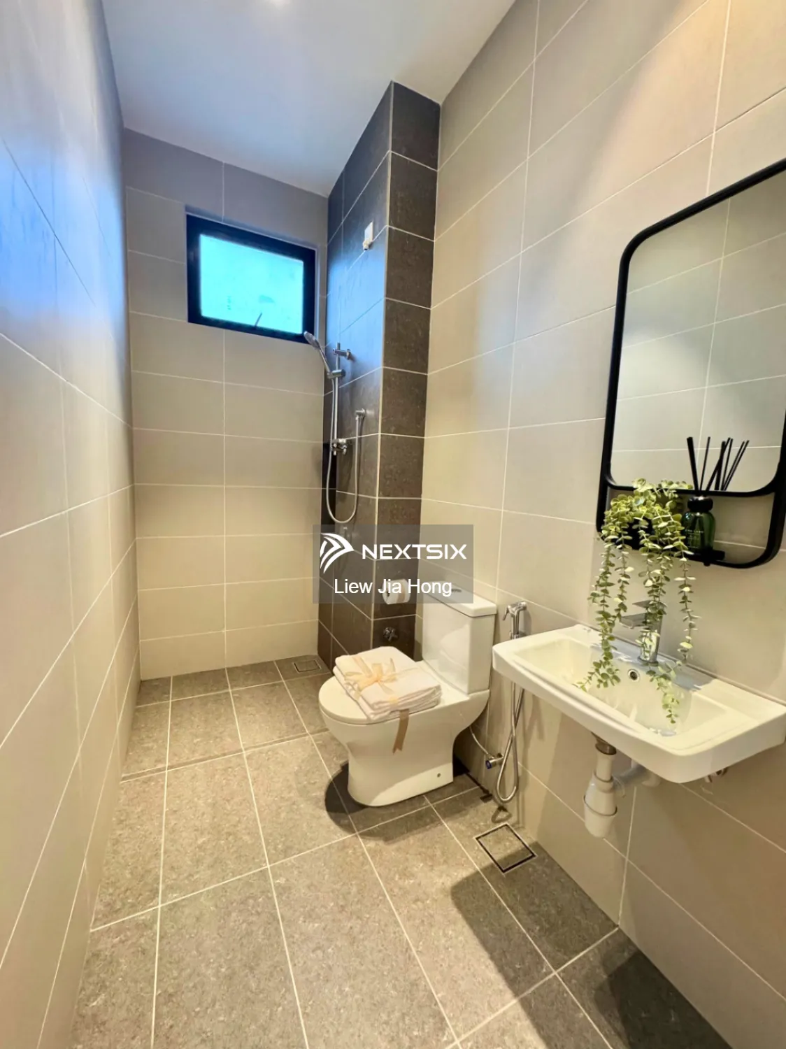 2-sty Terrace/Link House For Sale in Iskandar Puteri (Nusajaya) Johor - Image 4