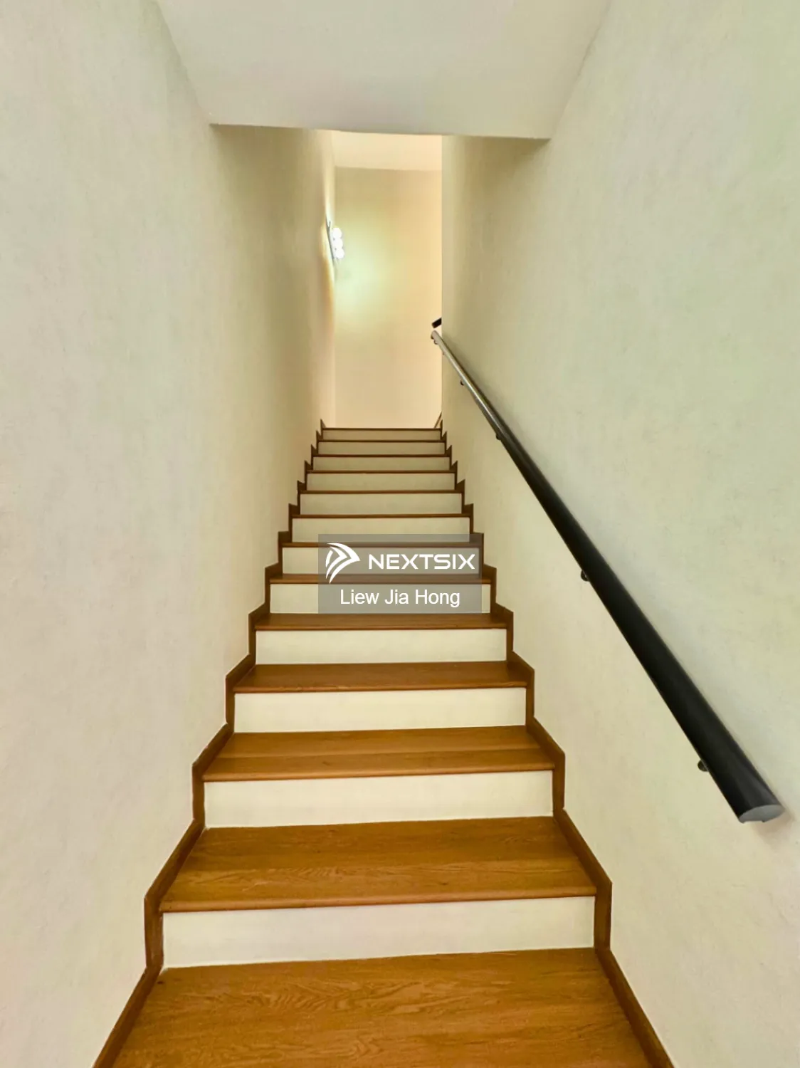 2-sty Terrace/Link House For Sale in Iskandar Puteri (Nusajaya) Johor - Image 5