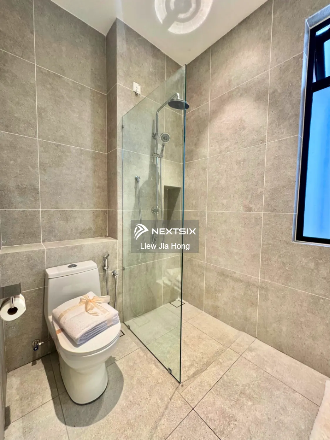 2-sty Terrace/Link House For Sale in Iskandar Puteri (Nusajaya) Johor - Image 7