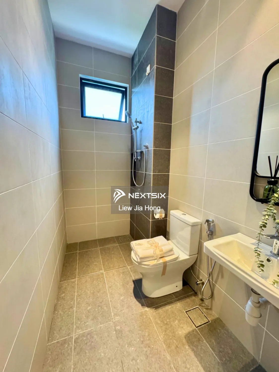 2-sty Terrace/Link House For Sale in Iskandar Puteri (Nusajaya) Johor - Image 7