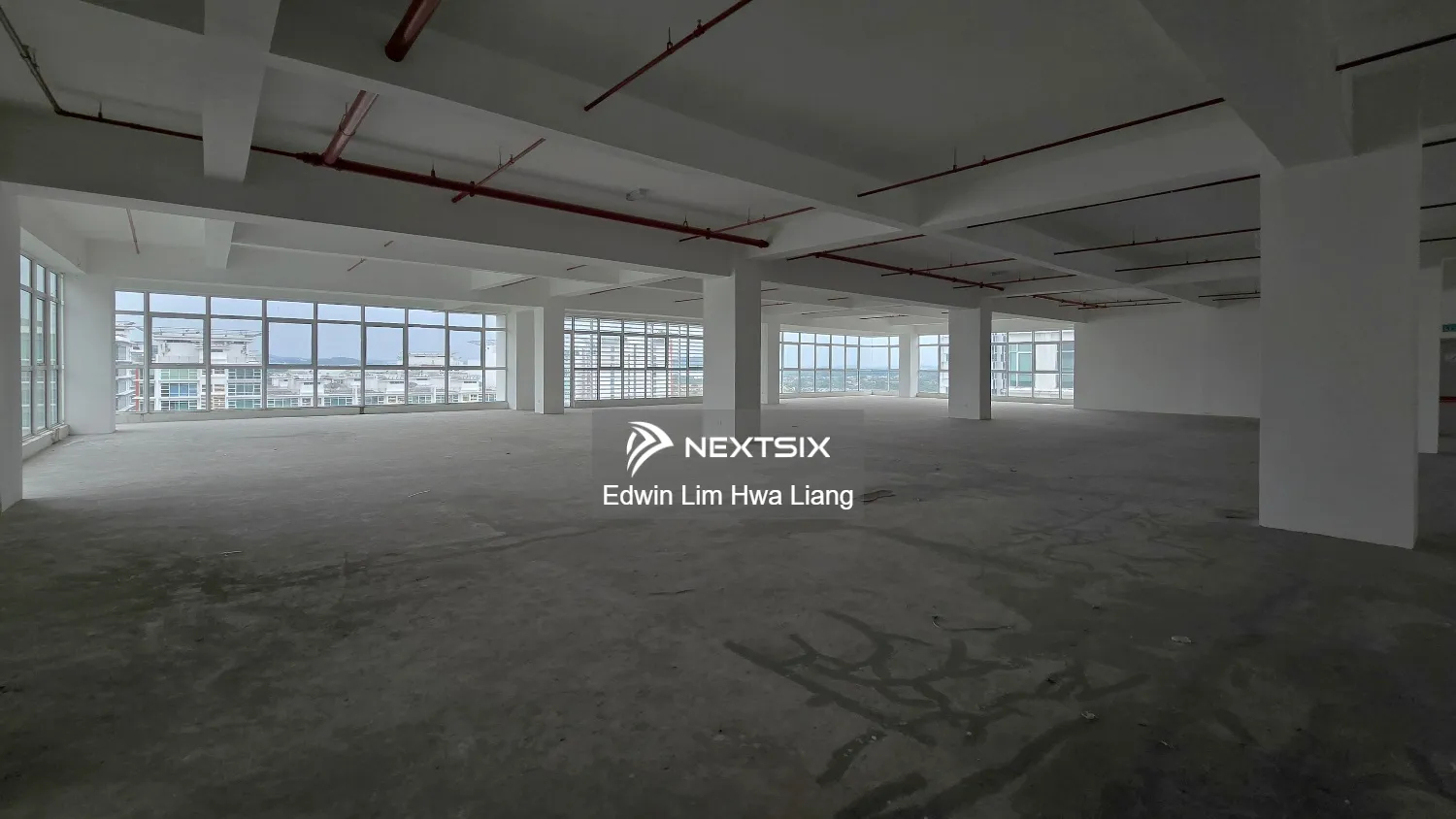 Office For Sale in Ara Damansara Selangor - Image 5