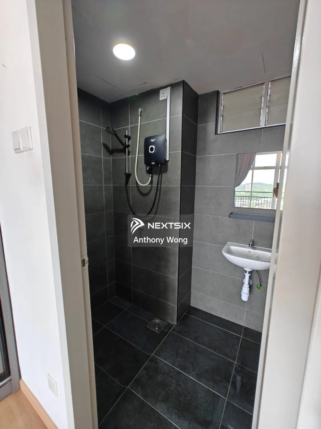 Serviced Residence For Rent in Masai Johor - Image 6