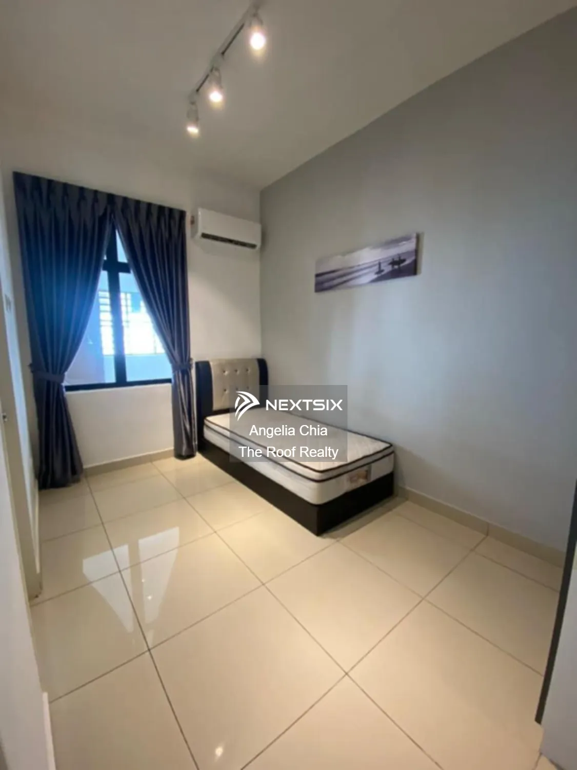 2-sty Terrace/Link House For Sale in Kota Tinggi Johor - Image 8