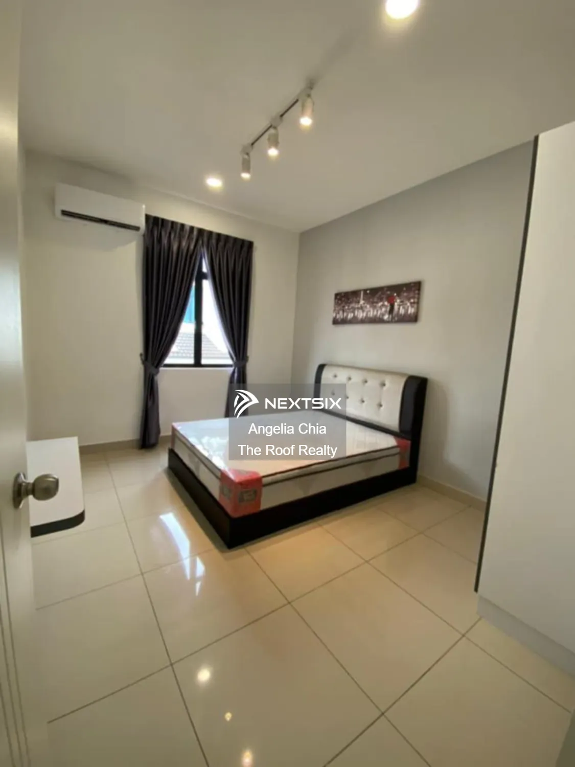 2-sty Terrace/Link House For Sale in Kota Tinggi Johor - Image 9