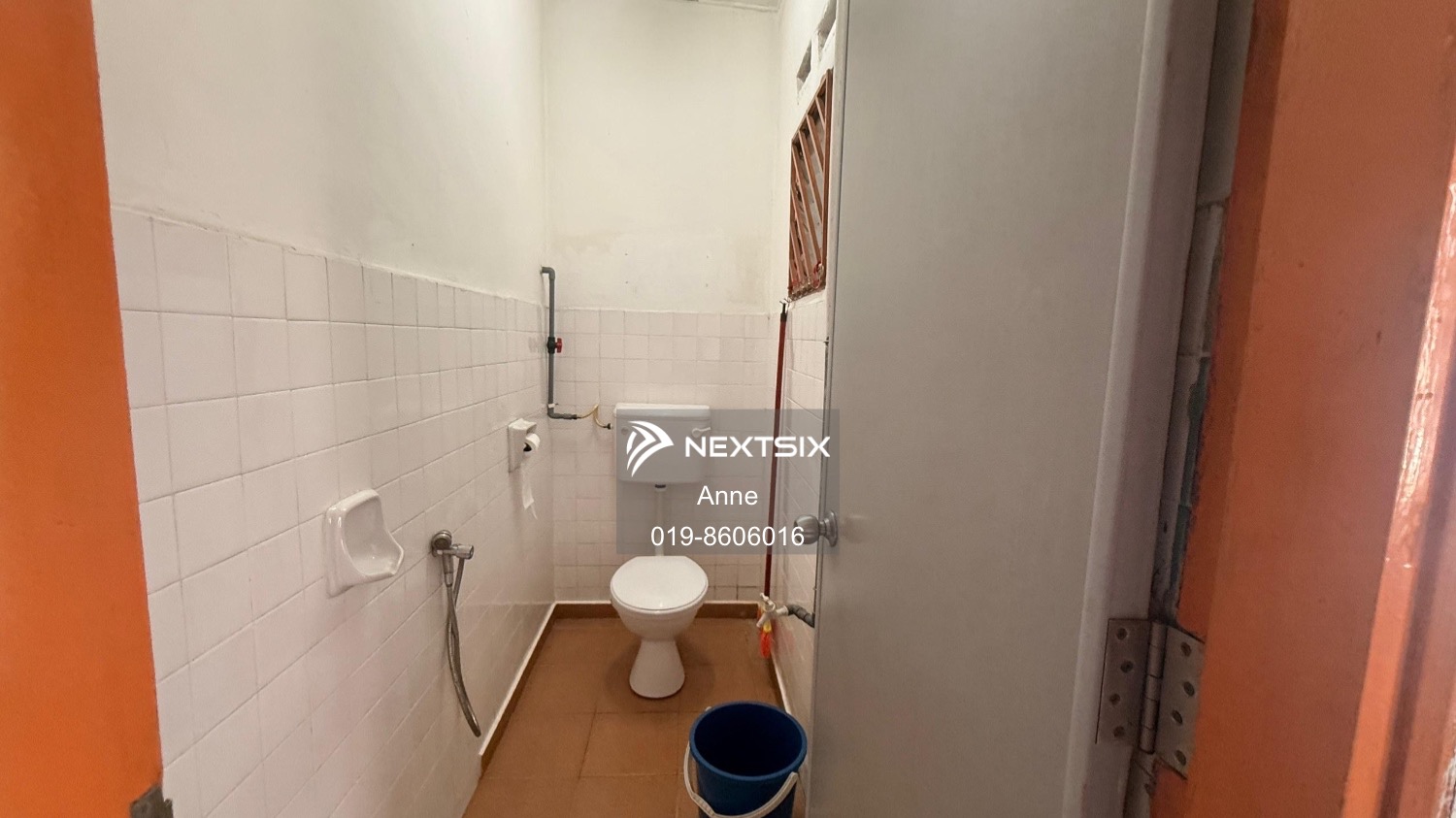 1-sty Terrace/Link House For Rent in Skudai Johor - Image 5