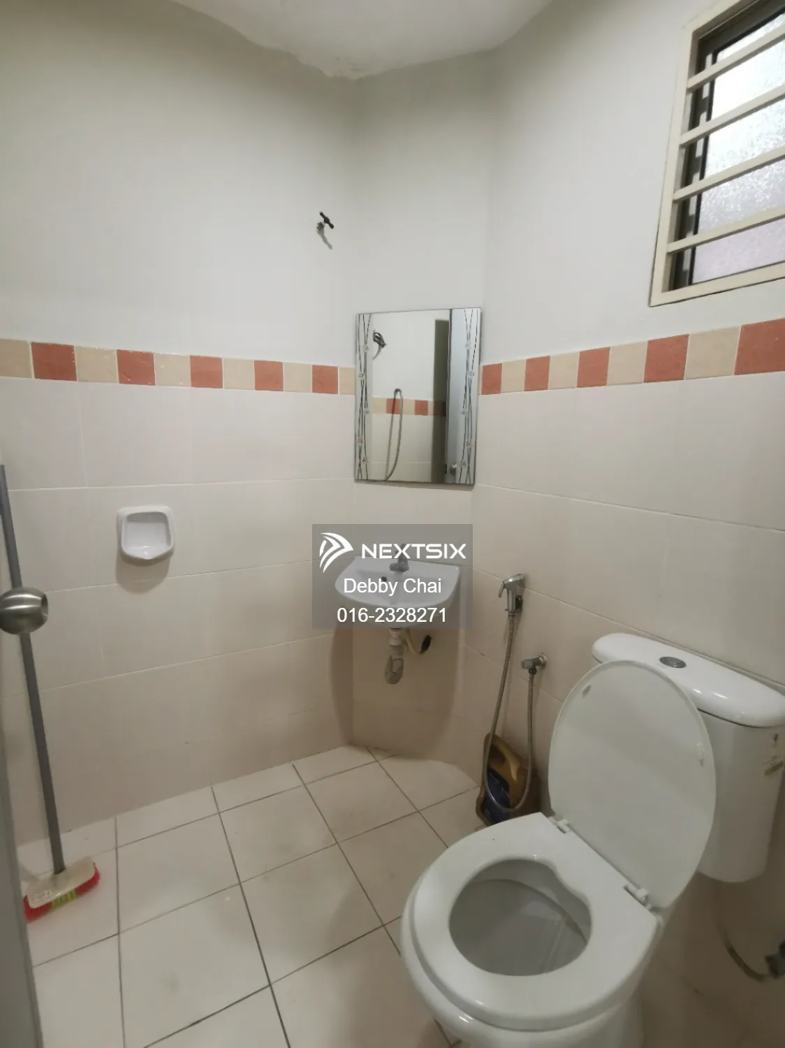 2-sty Terrace/Link House For Sale in Puchong Selangor - Image 10