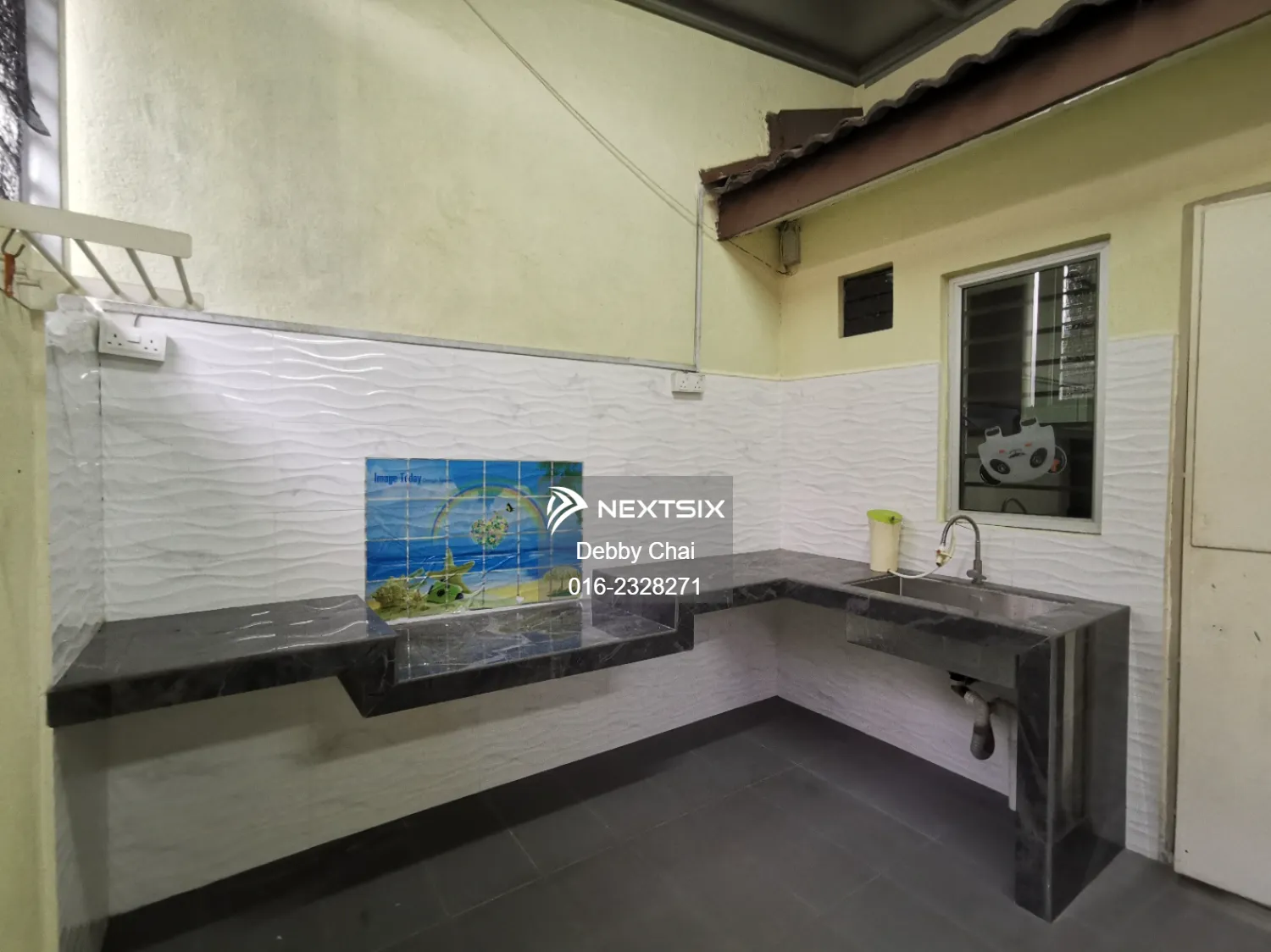 2-sty Terrace/Link House For Sale in Puchong Selangor - Image 13