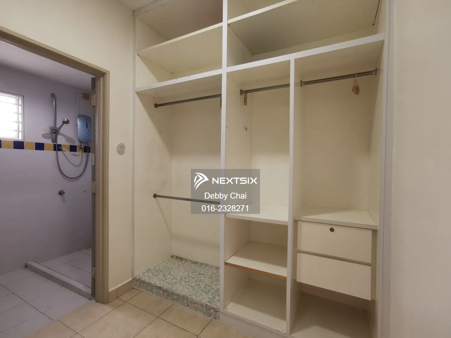 2-sty Terrace/Link House For Sale in Puchong Selangor - Image 15