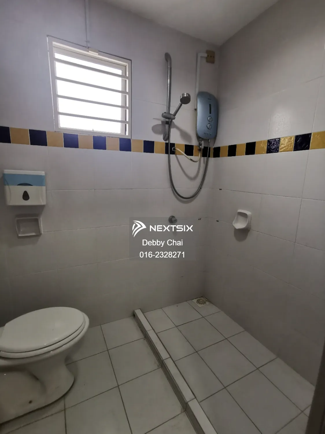 2-sty Terrace/Link House For Sale in Puchong Selangor - Image 17