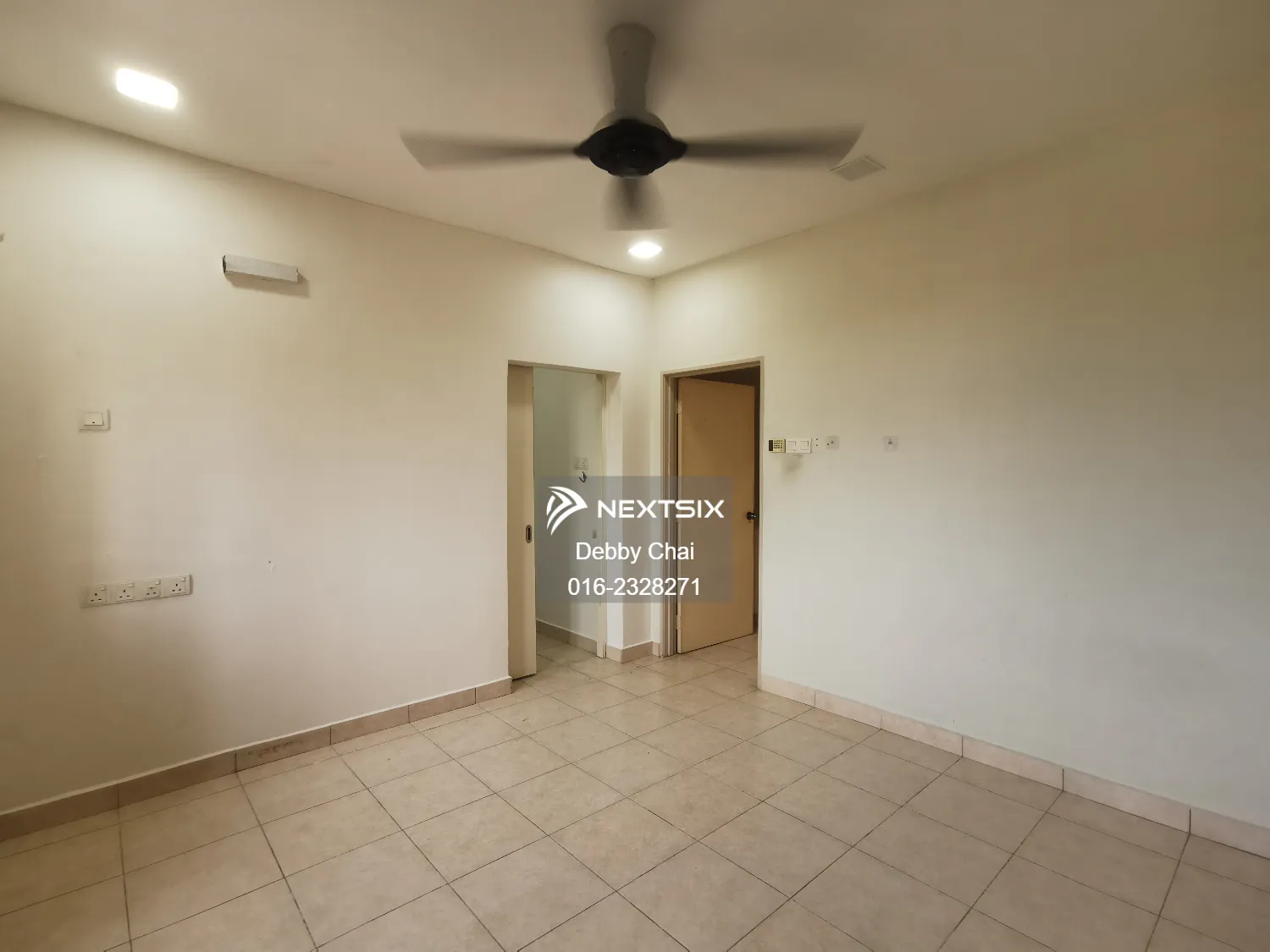 2-sty Terrace/Link House For Sale in Puchong Selangor - Image 18