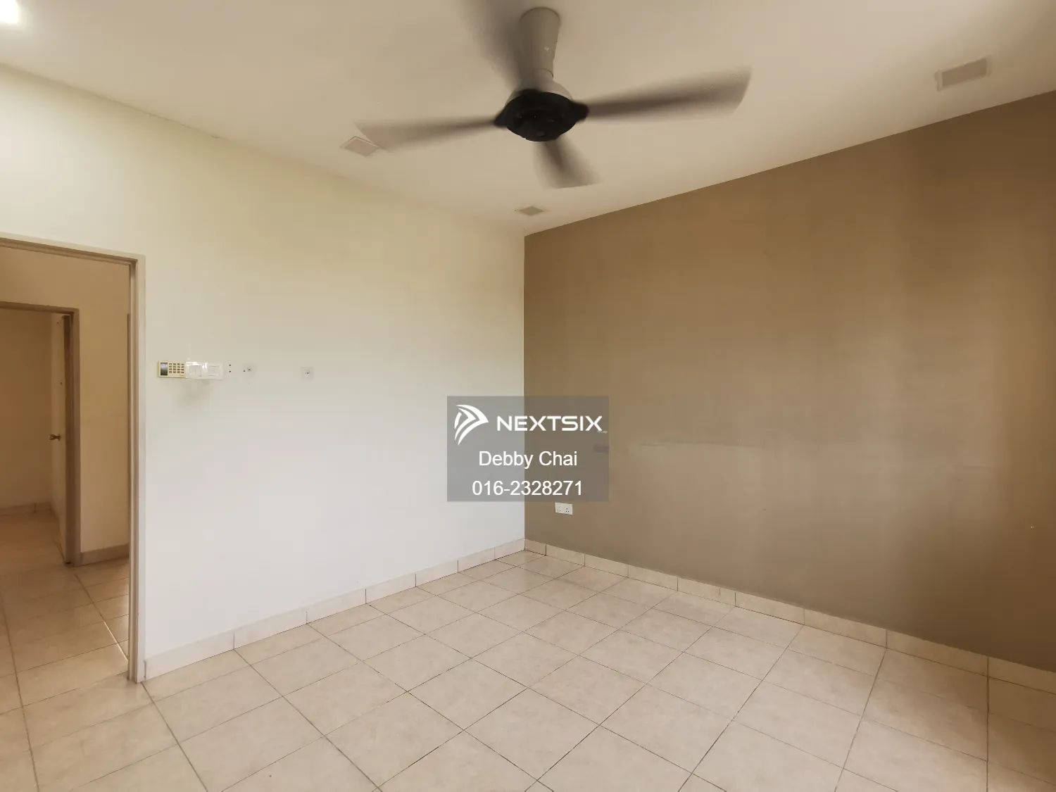 2-sty Terrace/Link House For Sale in Puchong Selangor - Image 19