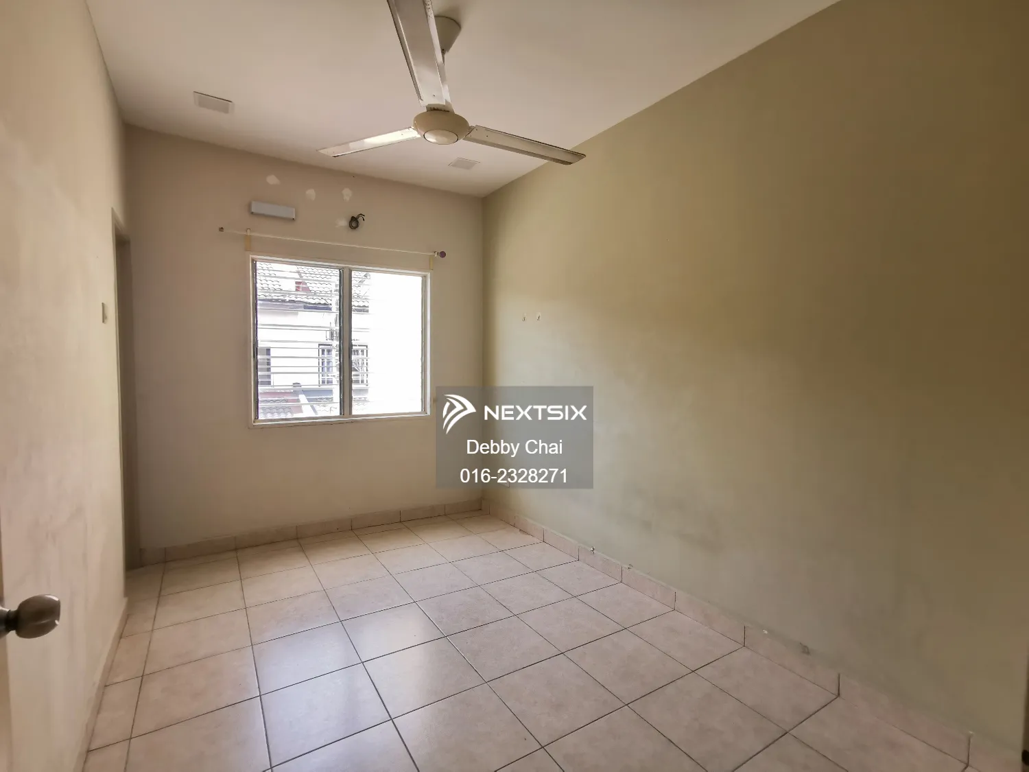 2-sty Terrace/Link House For Sale in Puchong Selangor - Image 20