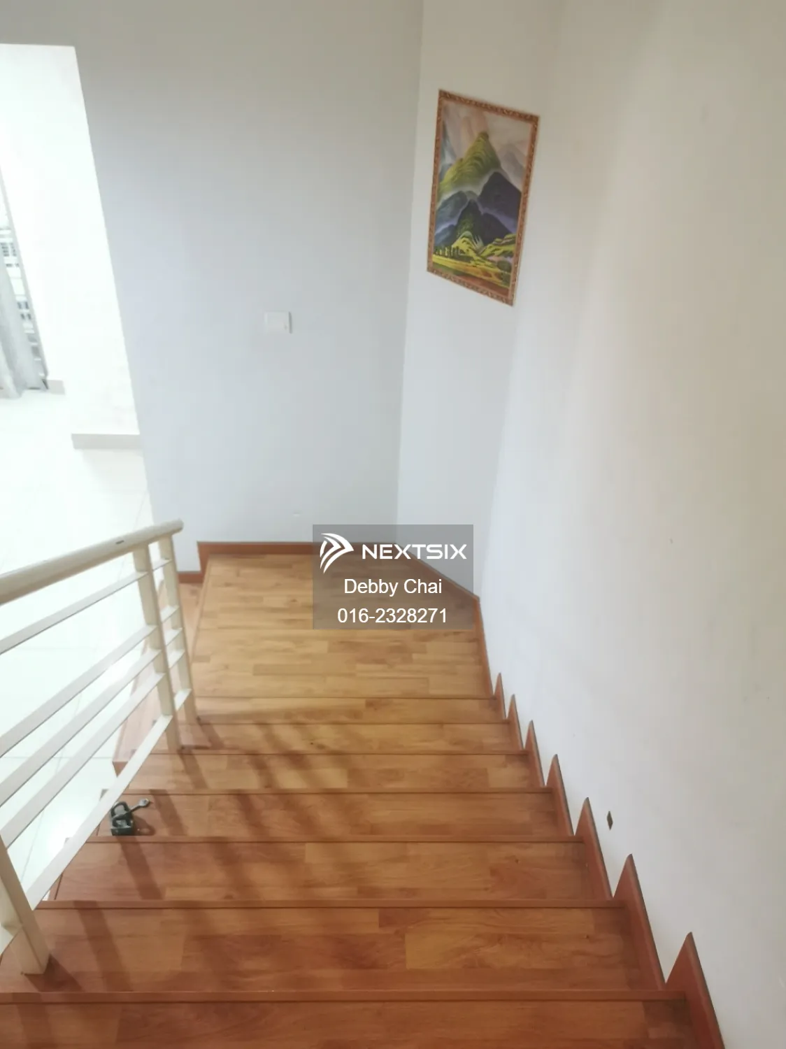 2-sty Terrace/Link House For Sale in Puchong Selangor - Image 22