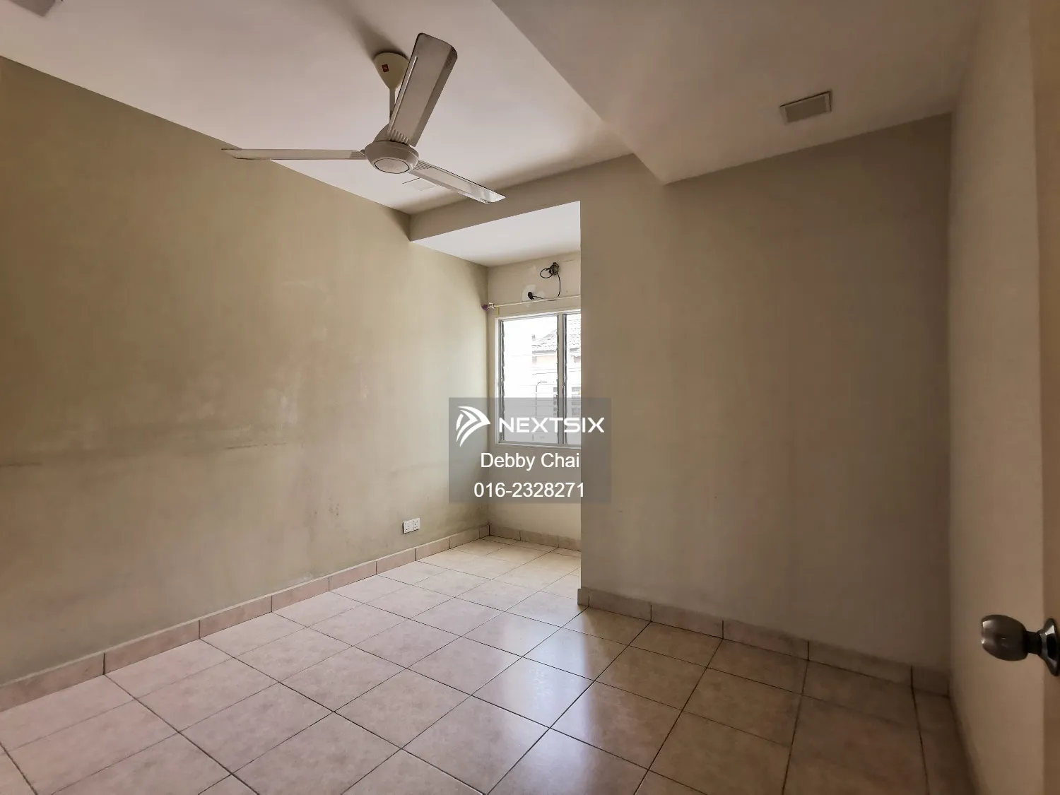 2-sty Terrace/Link House For Sale in Puchong Selangor - Image 23