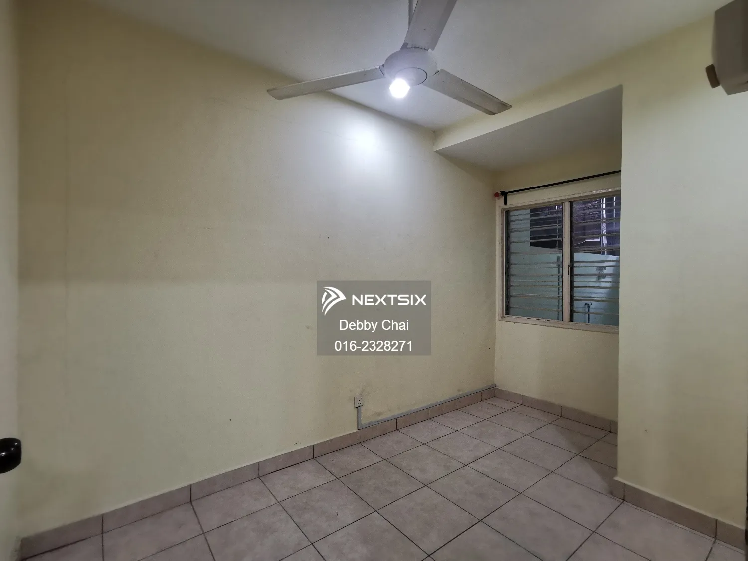 2-sty Terrace/Link House For Sale in Puchong Selangor - Image 9