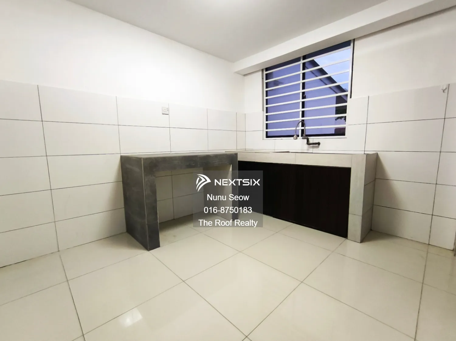 2-sty Terrace/Link House For Rent in Kuching Sarawak - Image 17