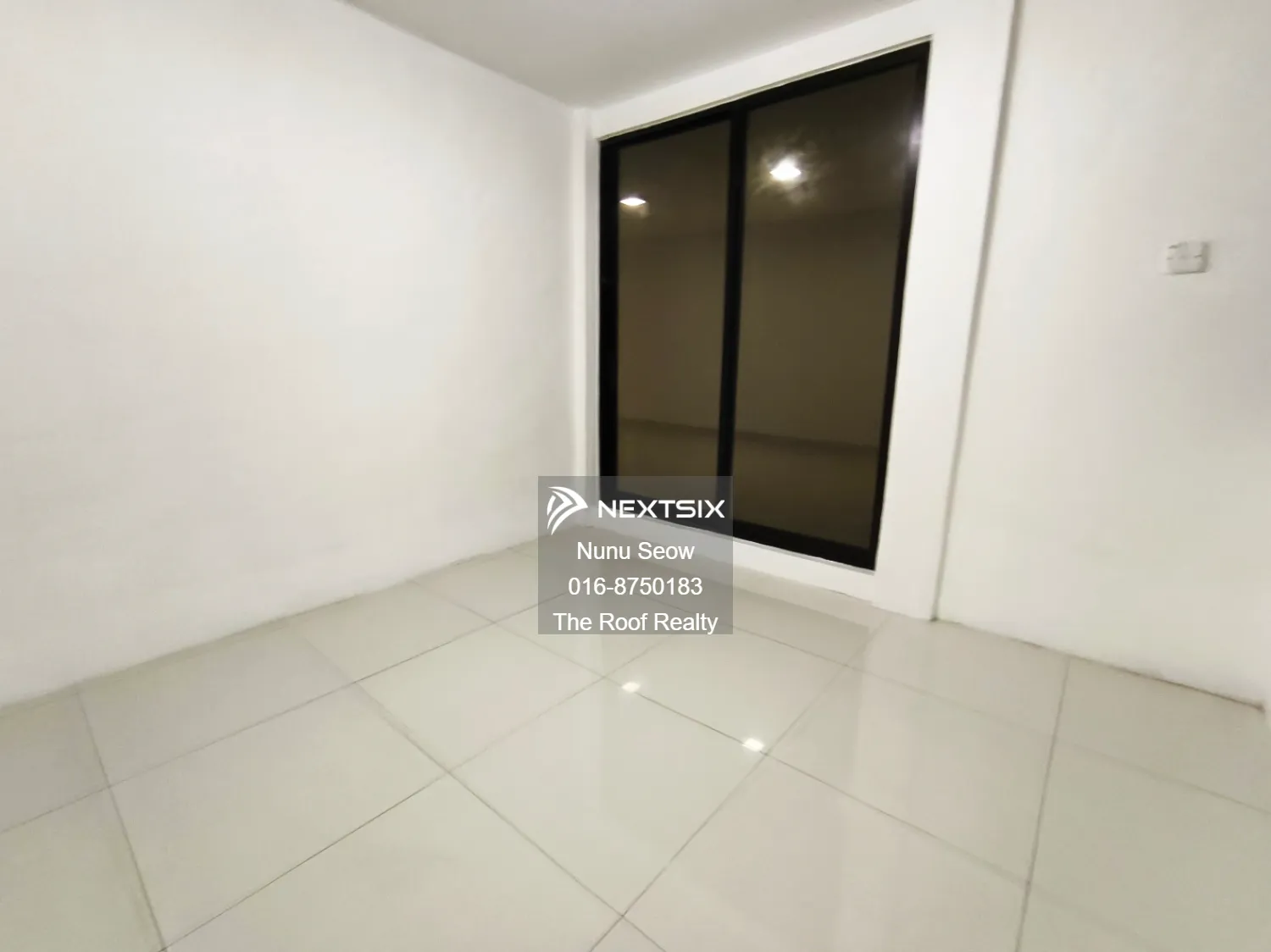 2-sty Terrace/Link House For Rent in Kuching Sarawak - Image 19