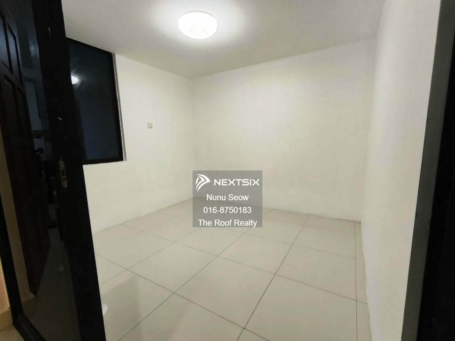 2-sty Terrace/Link House For Rent in Kuching Sarawak - Image 20