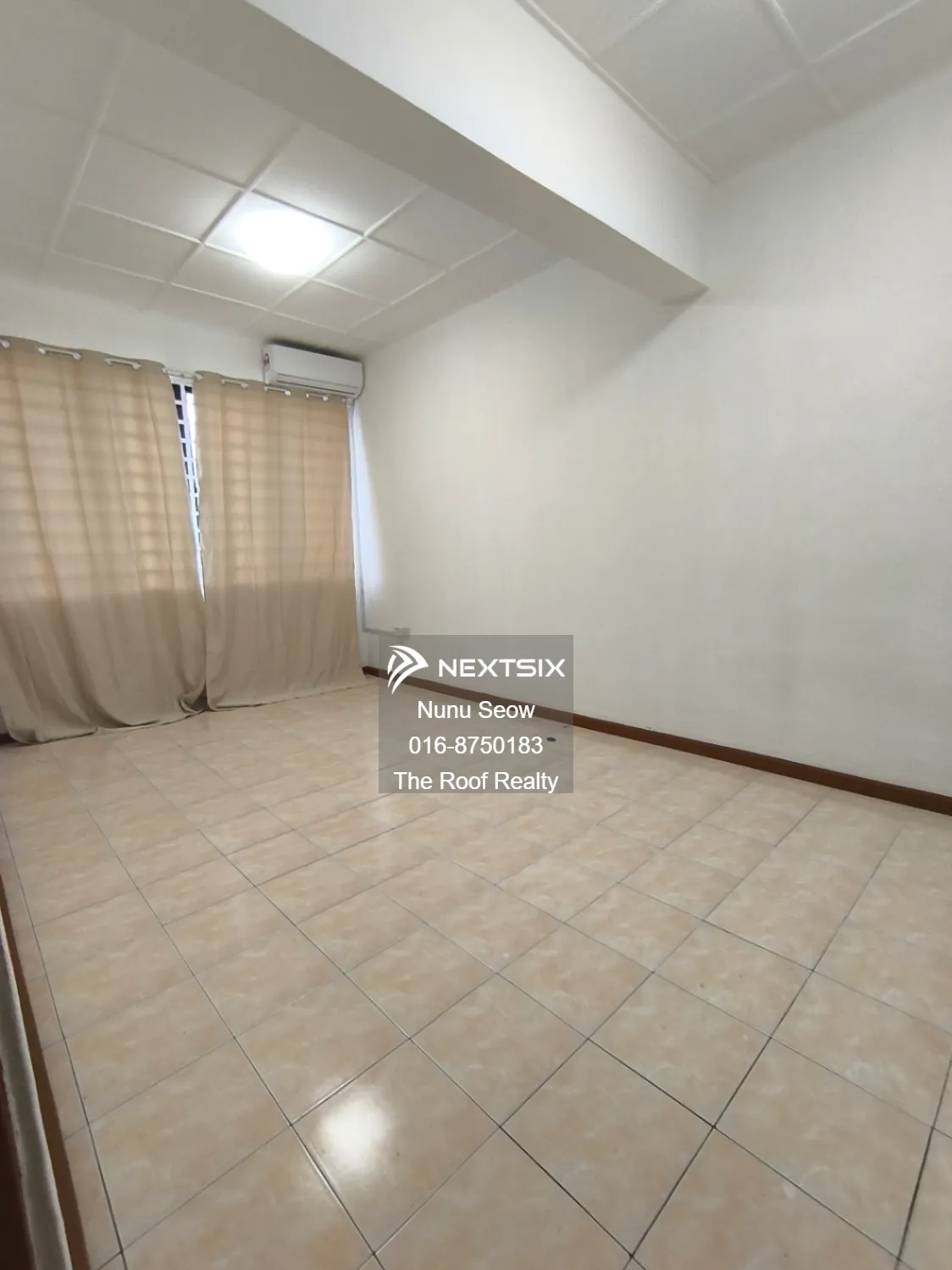 2-sty Terrace/Link House For Rent in Kuching Sarawak - Image 22