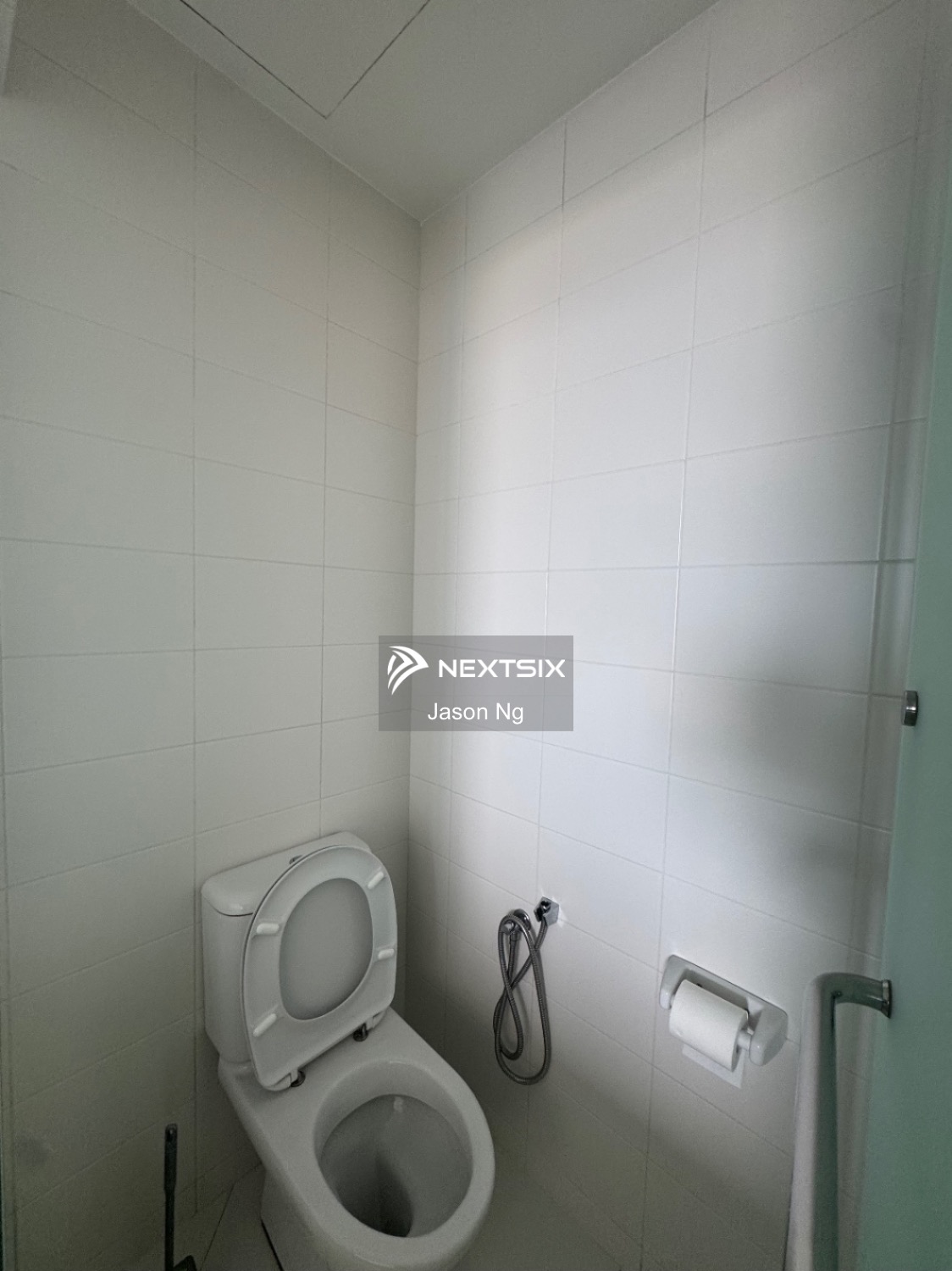 Serviced Residence For Sale in Setia Alam Selangor - Image 5