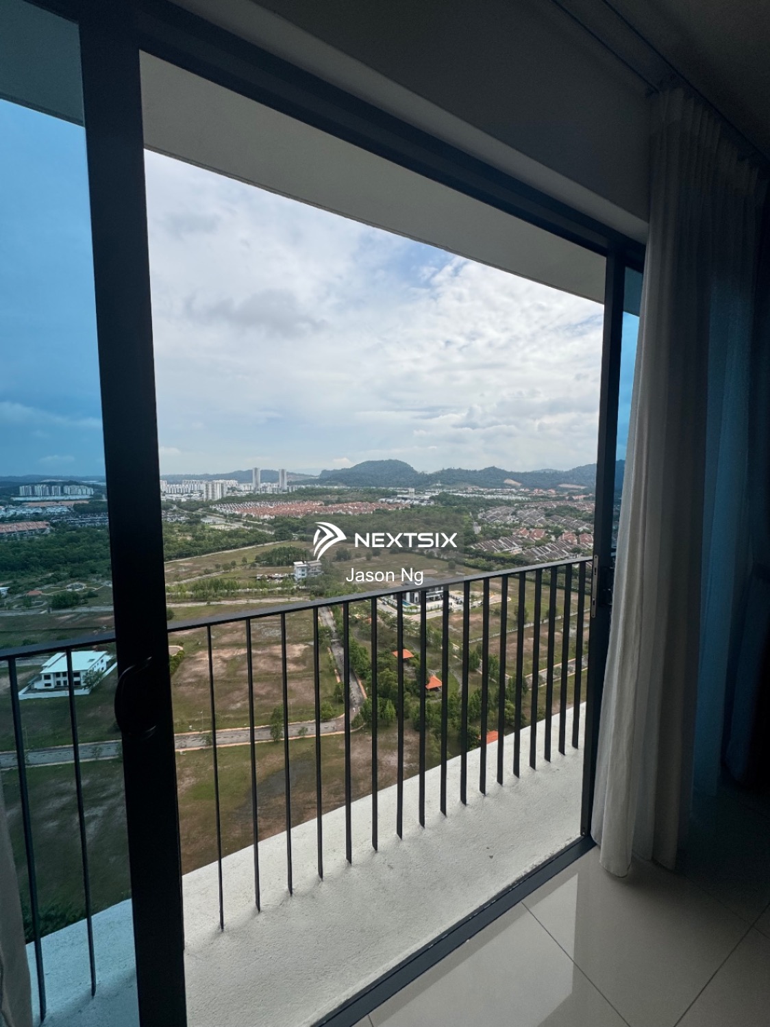 Serviced Residence For Sale in Setia Alam Selangor - Image 6
