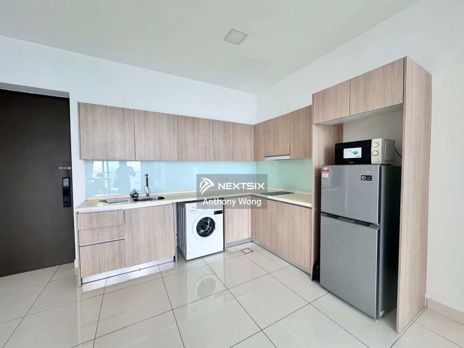 Serviced Residence For Rent in Masai Johor - Image 3