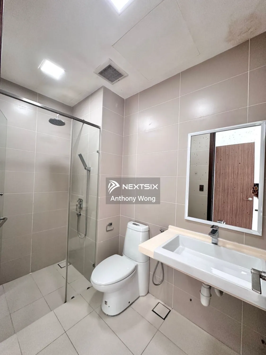 Serviced Residence For Rent in Masai Johor - Image 6