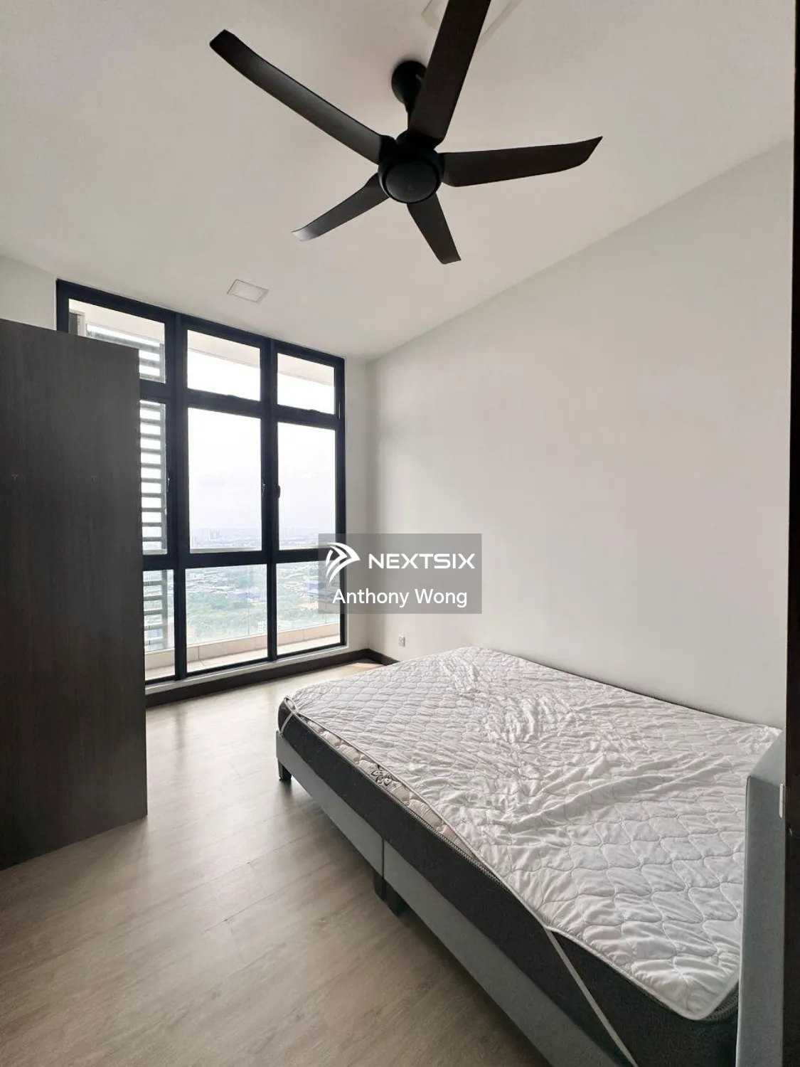 Serviced Residence For Rent in Masai Johor - Image 7