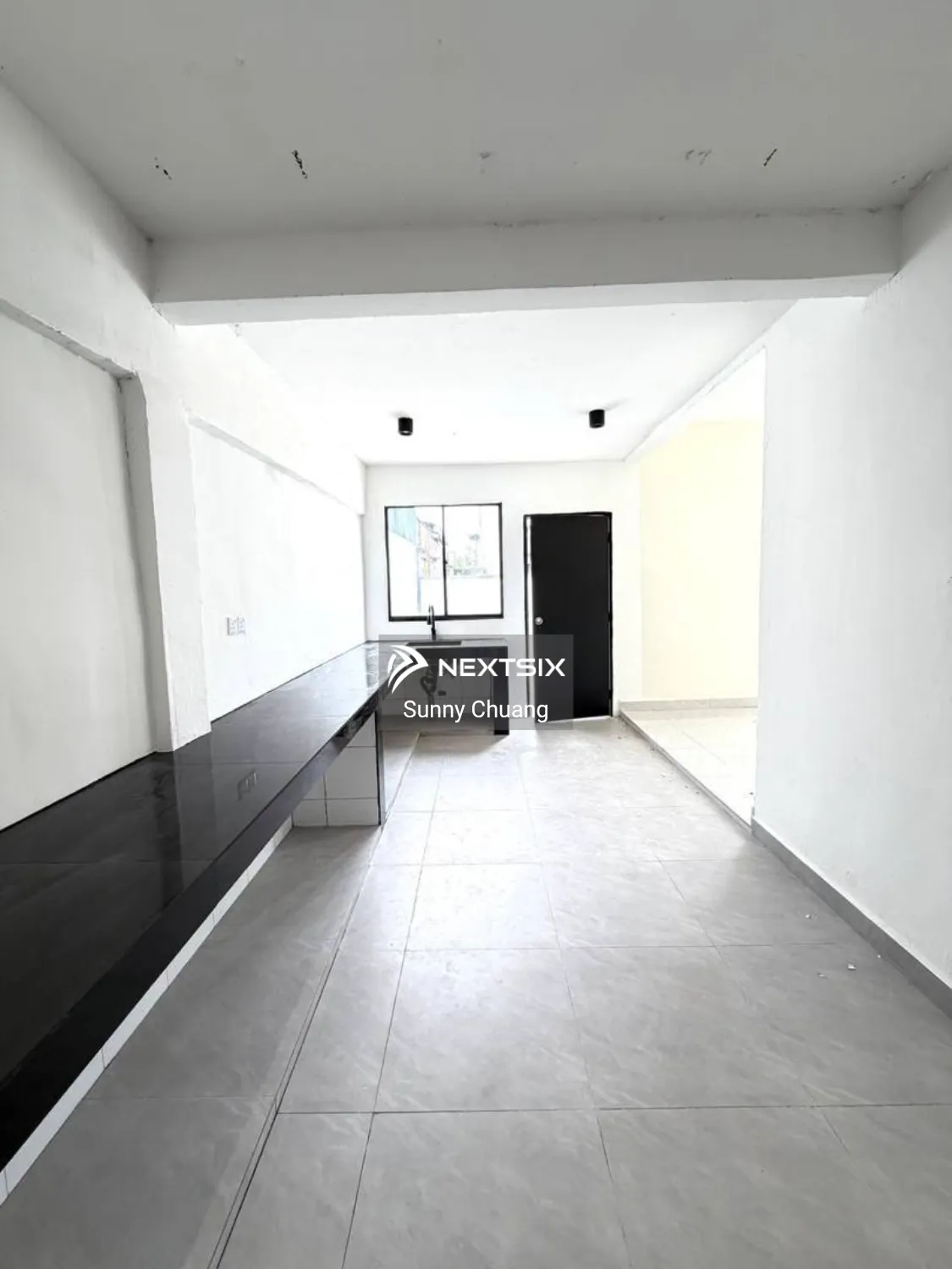 Semi-detached House For Sale in Johor Bahru Johor - Image 11