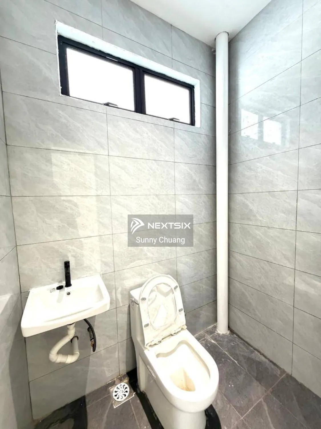 Semi-detached House For Sale in Johor Bahru Johor - Image 8