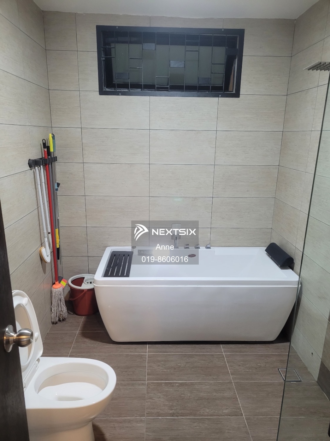 Serviced Residence For Rent in Johor Bahru Johor - Image 2