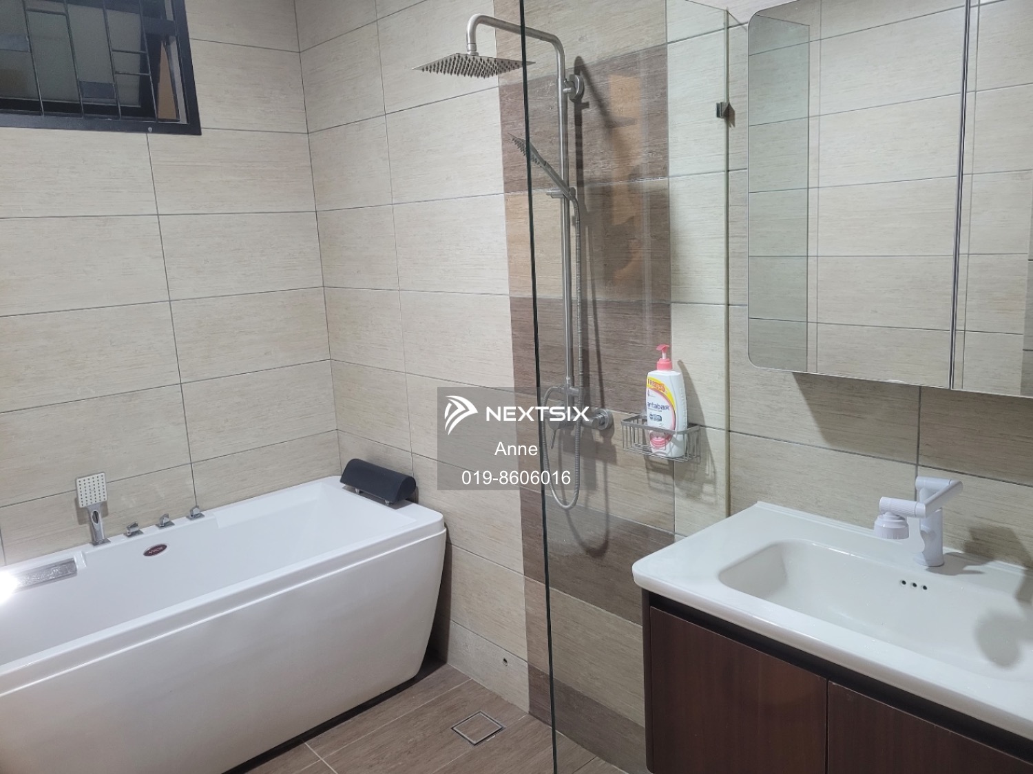 Serviced Residence For Rent in Johor Bahru Johor - Image 5