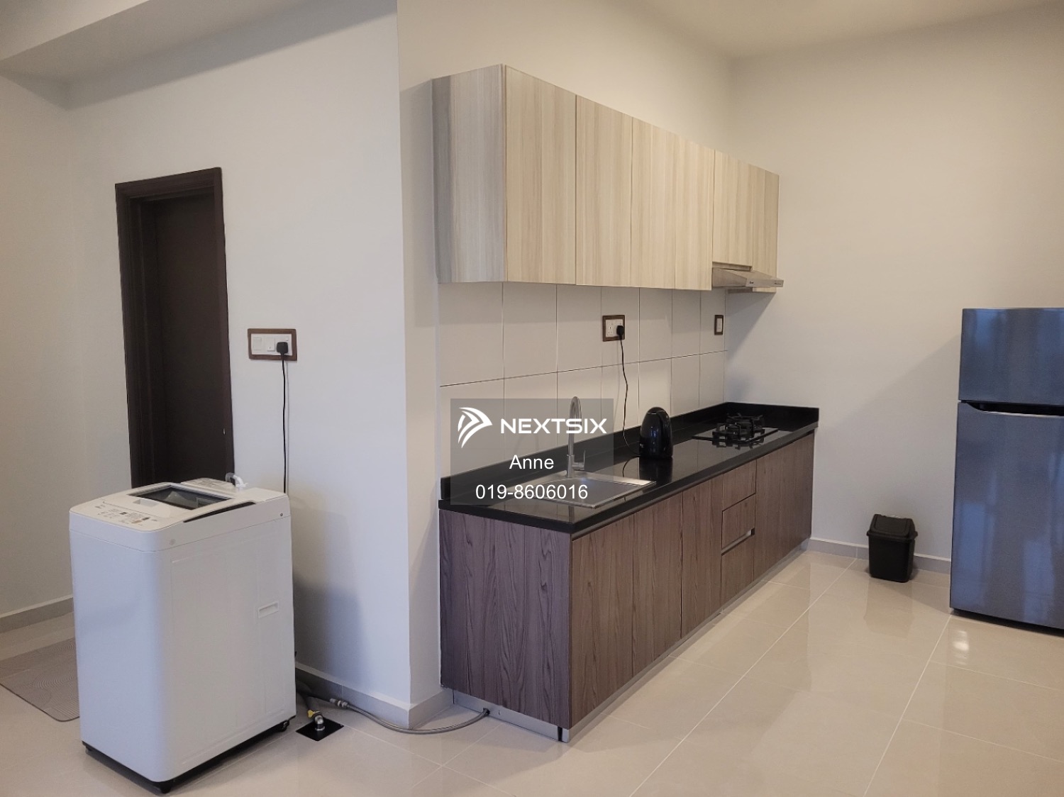 Serviced Residence For Rent in Johor Bahru Johor - Image 6