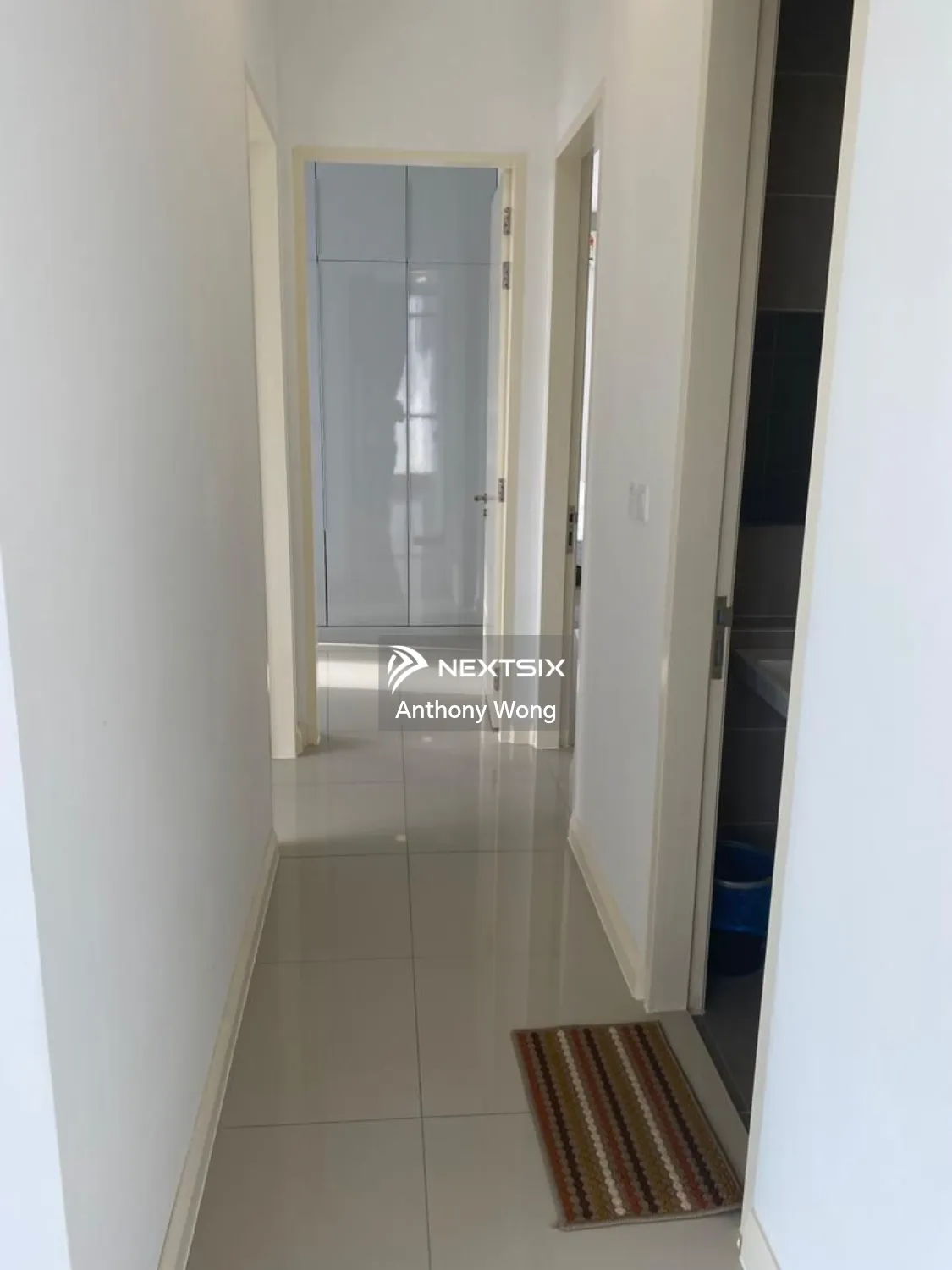 Serviced Residence For Rent in Iskandar Puteri (Nusajaya) Johor - Image 8