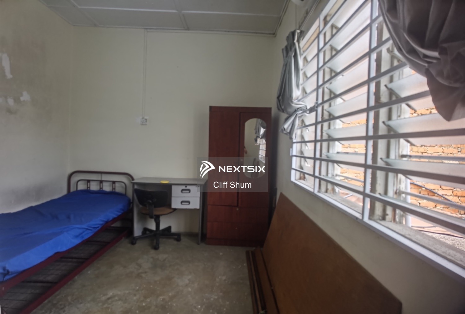 2-sty Terrace/Link House For Sale in Kulai Johor - Image 10