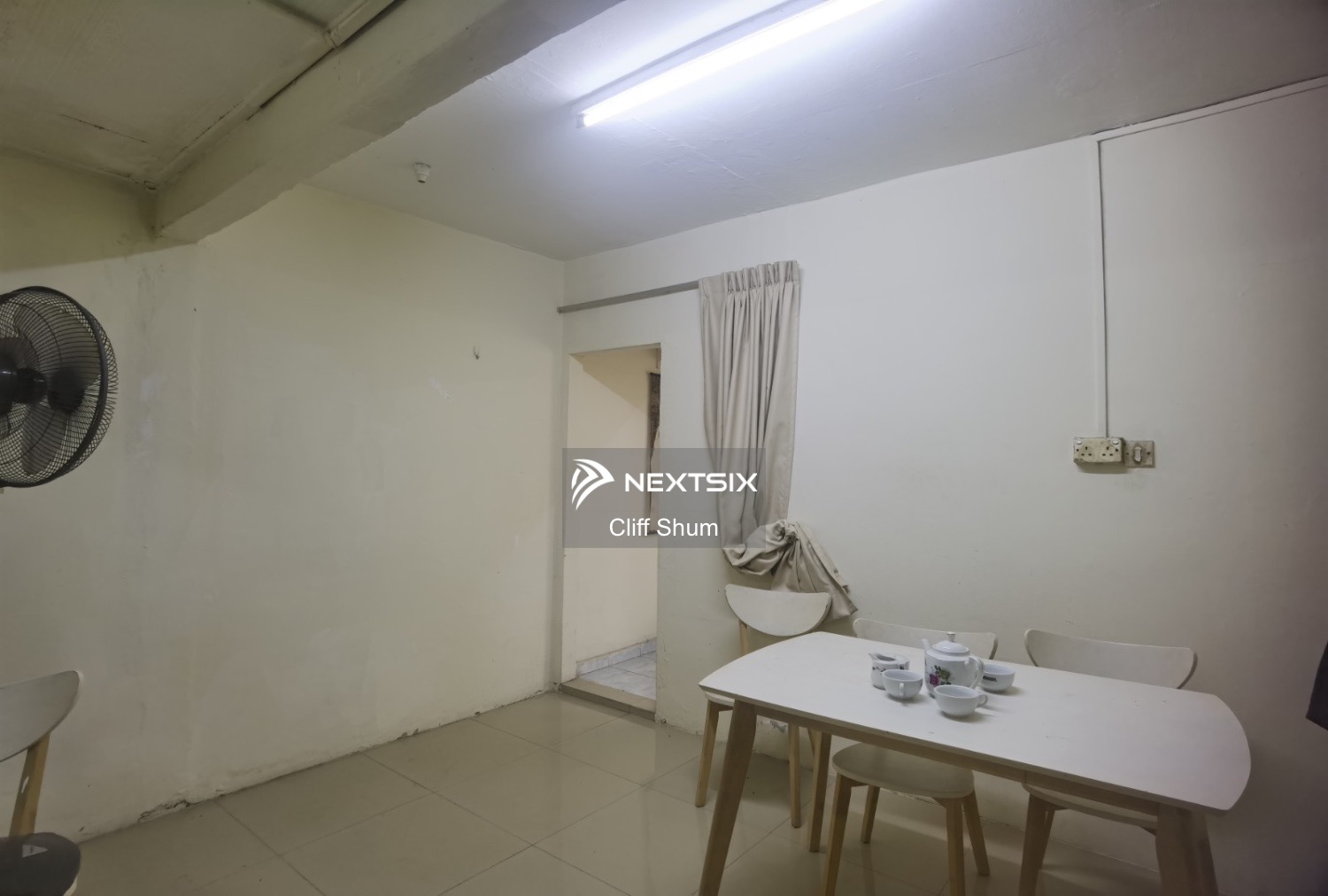 2-sty Terrace/Link House For Sale in Kulai Johor - Image 6