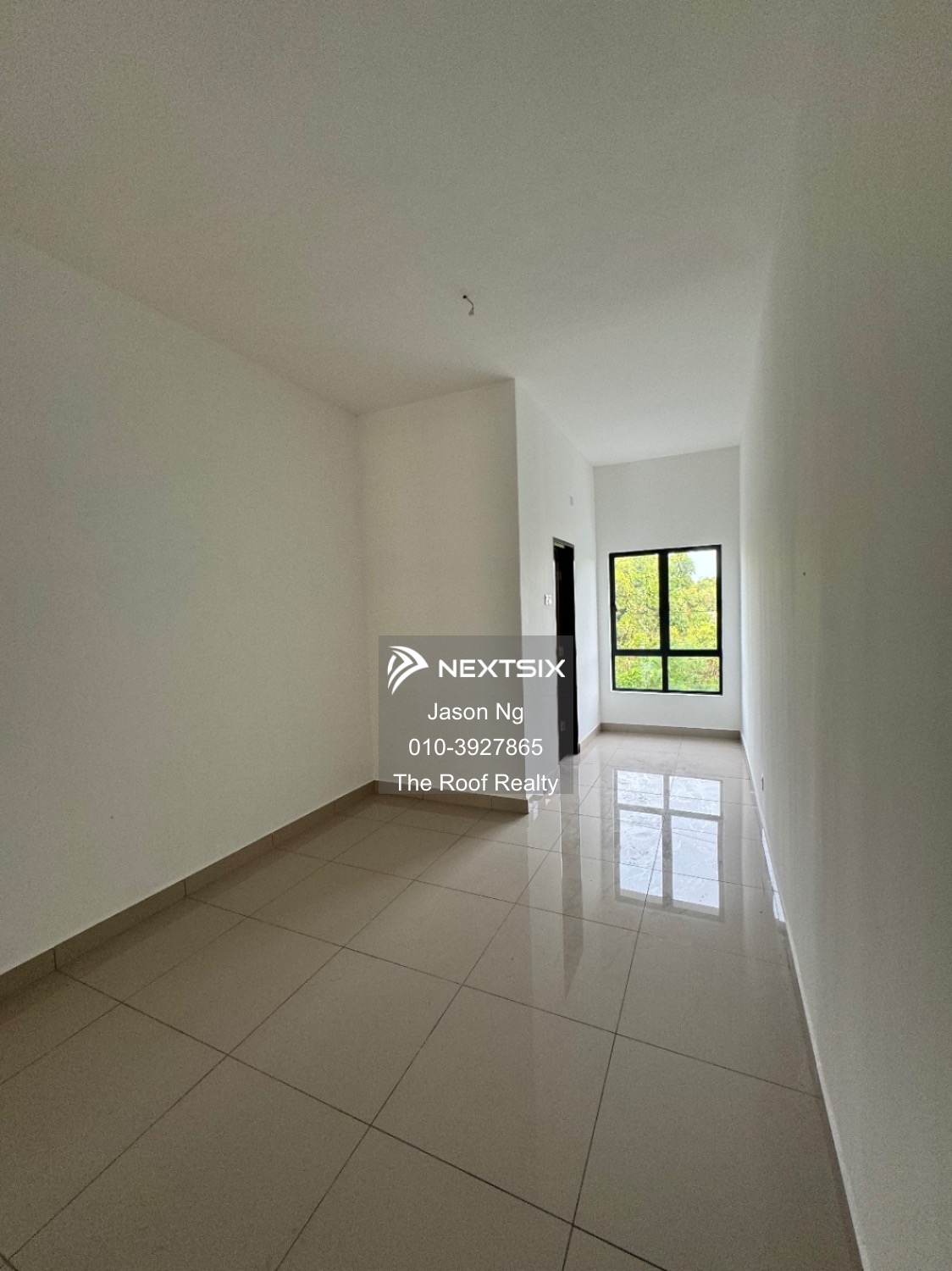 2.5-sty Terrace/Link House For Sale in Klang Selangor - Image 10