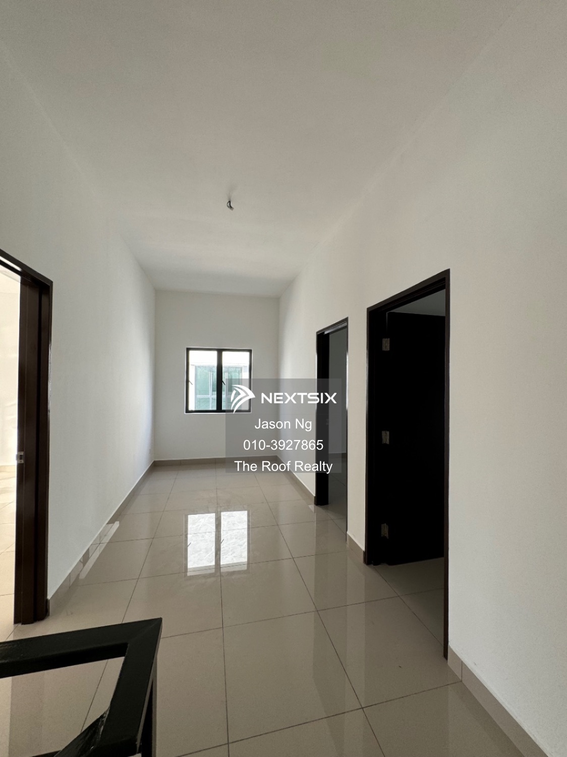 2.5-sty Terrace/Link House For Sale in Klang Selangor - Image 12