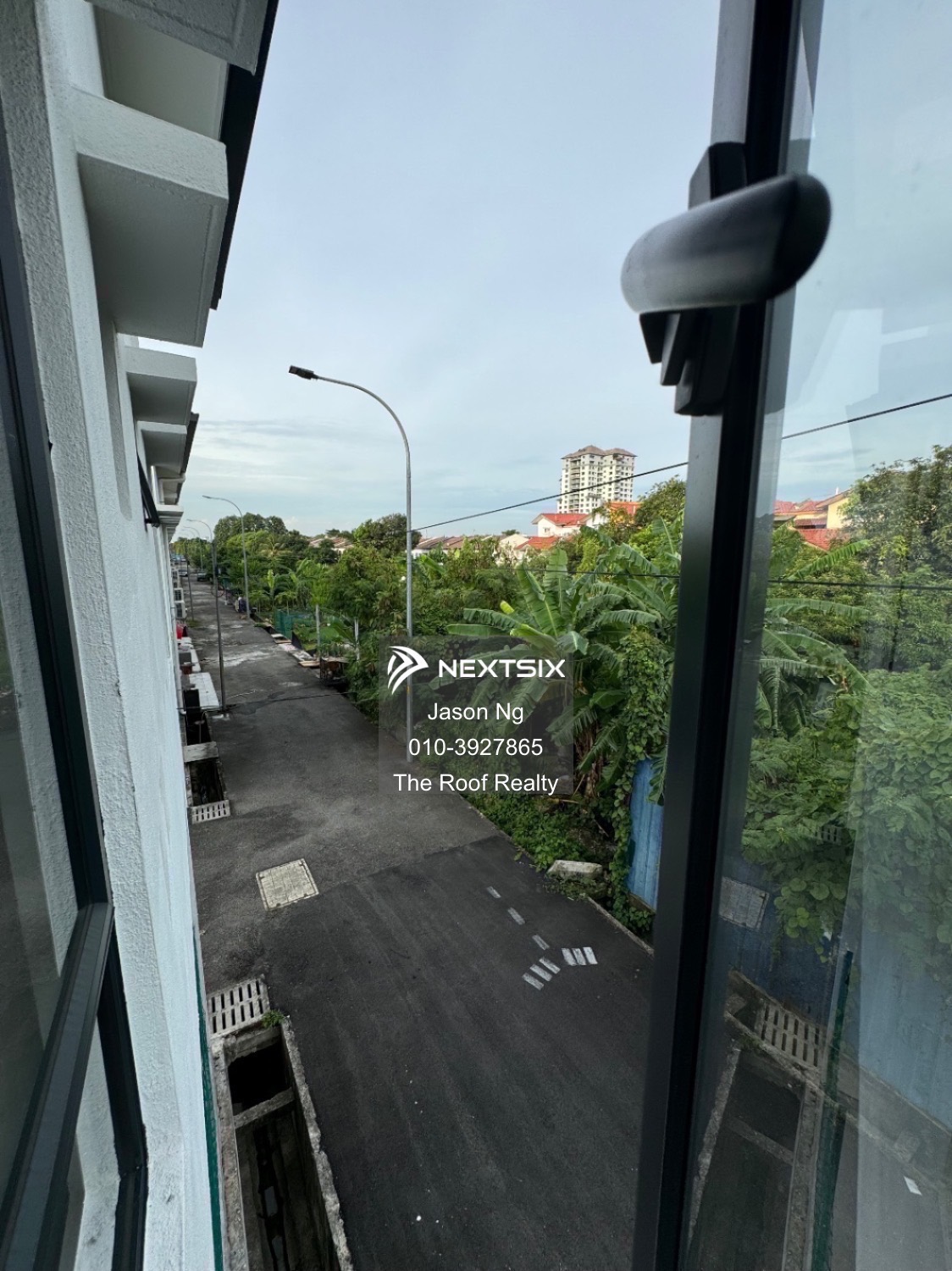 2.5-sty Terrace/Link House For Sale in Klang Selangor - Image 13