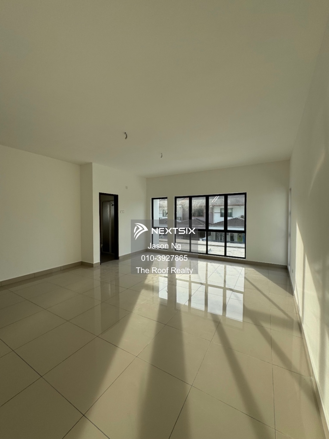 2.5-sty Terrace/Link House For Sale in Klang Selangor - Image 6