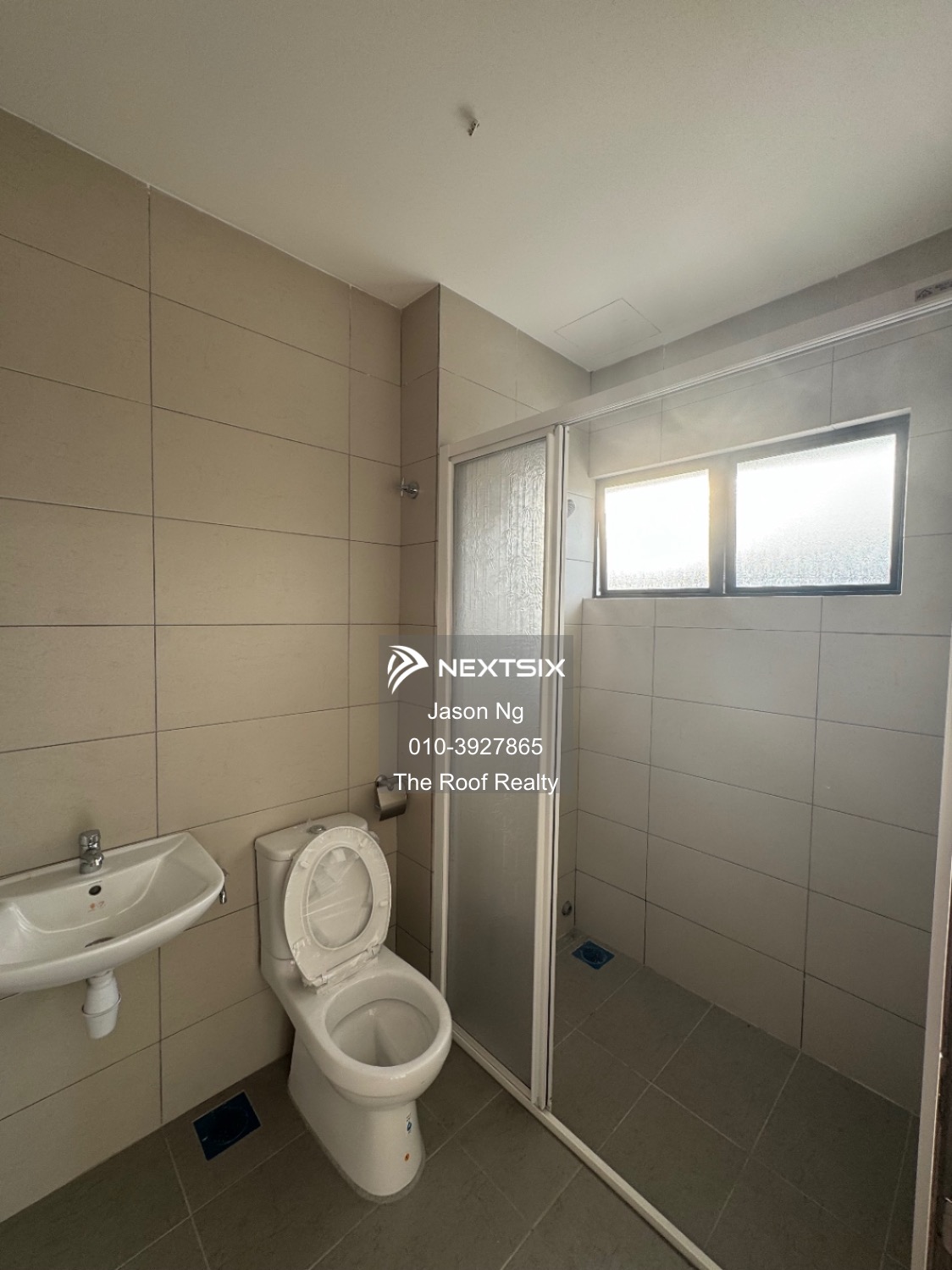 2.5-sty Terrace/Link House For Sale in Klang Selangor - Image 7