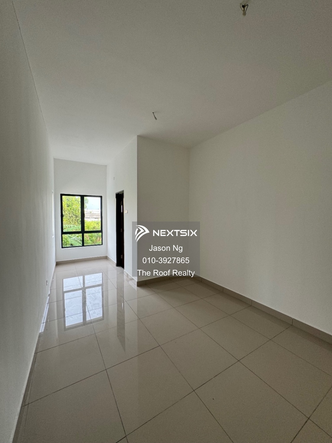 2.5-sty Terrace/Link House For Sale in Klang Selangor - Image 8