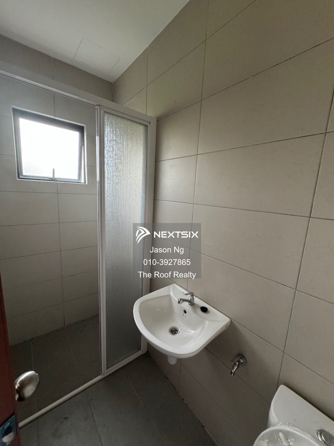 2.5-sty Terrace/Link House For Sale in Klang Selangor - Image 9